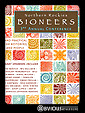 Bioneers