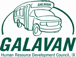 GAL-logo_150.png